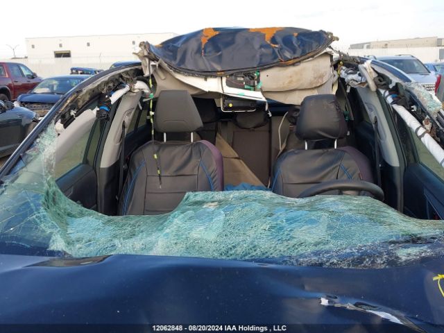 2T3Z1RFV9NC212413 Toyota RAV4 LE
