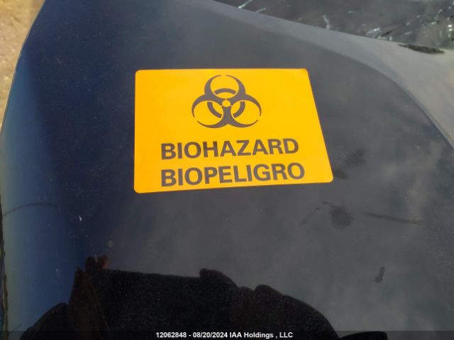 2T3Z1RFV9NC212413 Toyota RAV4 LE