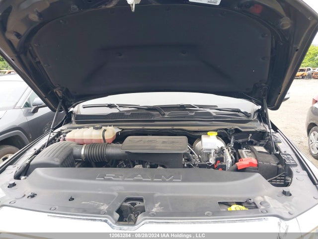 1C6RRFFG0NN471135 RAM 1500