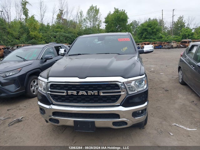 1C6RRFFG0NN471135 RAM 1500