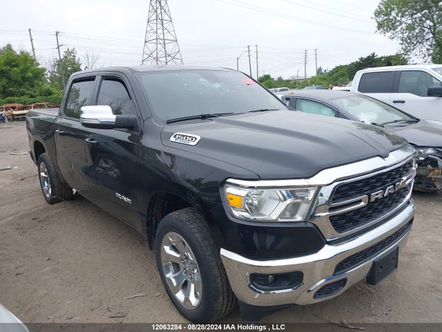 1C6RRFFG0NN471135 RAM 1500