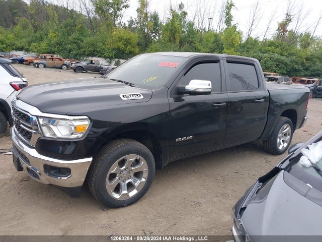 1C6RRFFG0NN471135 RAM 1500
