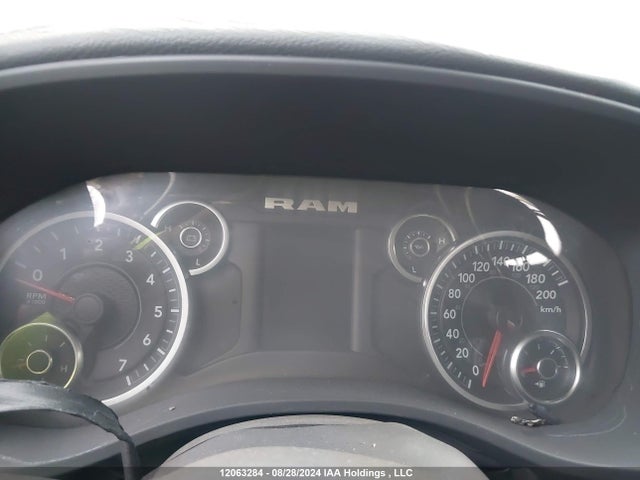 1C6RRFFG0NN471135 RAM 1500