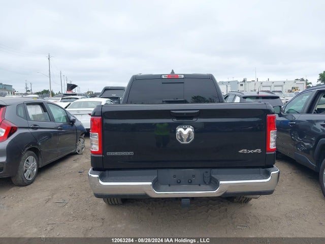 1C6RRFFG0NN471135 RAM 1500