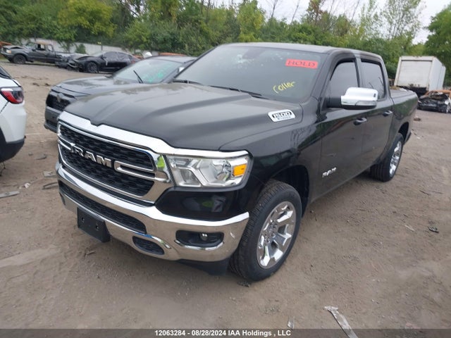 1C6RRFFG0NN471135 RAM 1500