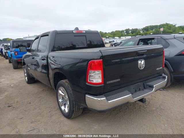 1C6RRFFG0NN471135 RAM 1500
