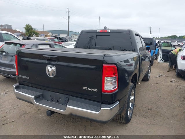 1C6RRFFG0NN471135 RAM 1500