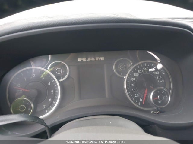 1C6RRFFG0NN471135 RAM 1500