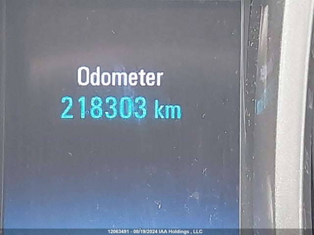 12063491 :رقم المزاد ، 1G11B5SL6FF218252 vin ، 2015 Chevrolet Malibu Ls مزاد بيع