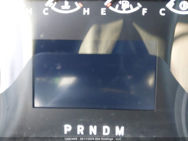 1FTFW1E88PKD77767 Ford gtdi