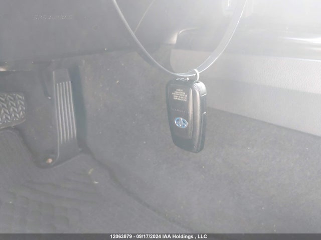 4T1B21HK0JU503581 Toyota Camry Hybrid/le/xle/se