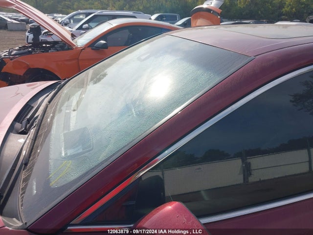 4T1B21HK0JU503581 Toyota Camry Hybrid/le/xle/se