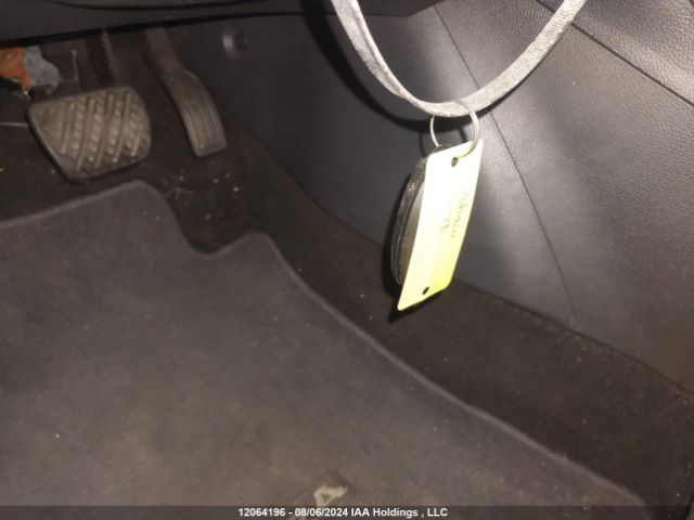 3N1AB7APXJY216130 Nissan Sentra