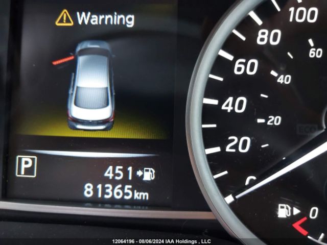 3N1AB7APXJY216130 Nissan Sentra