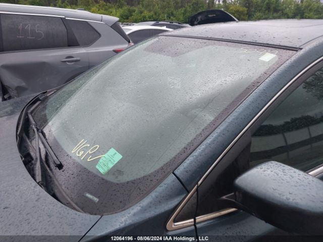 3N1AB7APXJY216130 Nissan Sentra
