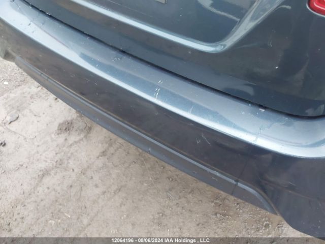 3N1AB7APXJY216130 Nissan Sentra