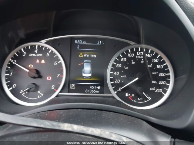 3N1AB7APXJY216130 Nissan Sentra