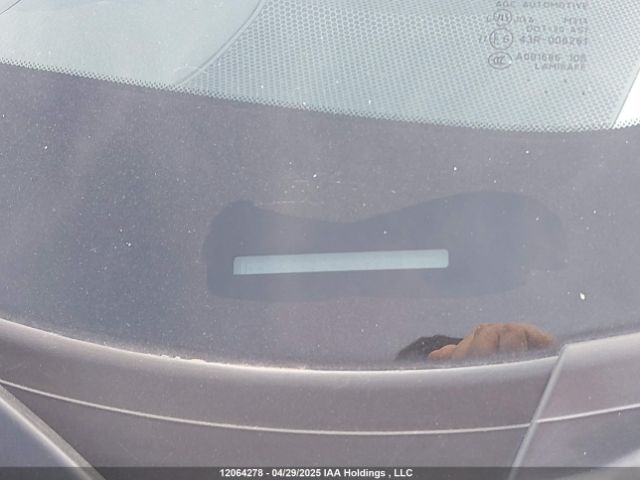 JF2SJHXC2GH479555 Subaru Forester 2.0xt Touring