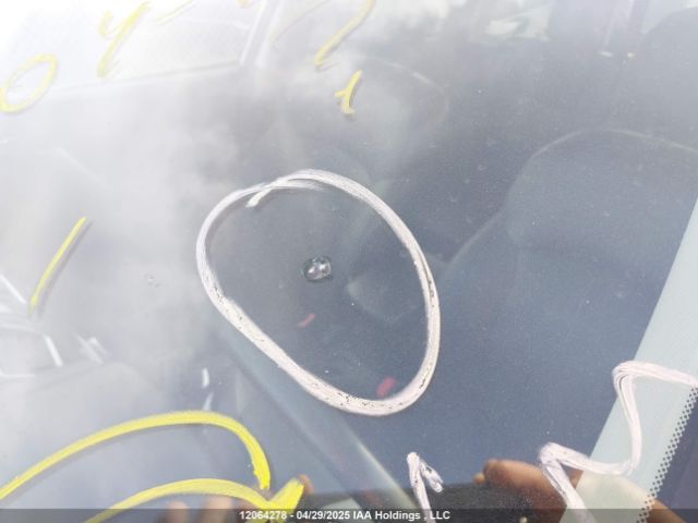 JF2SJHXC2GH479555 Subaru Forester 2.0xt Touring