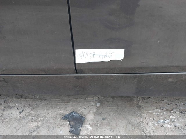 WBA3B5C51FP654630 BMW 2015