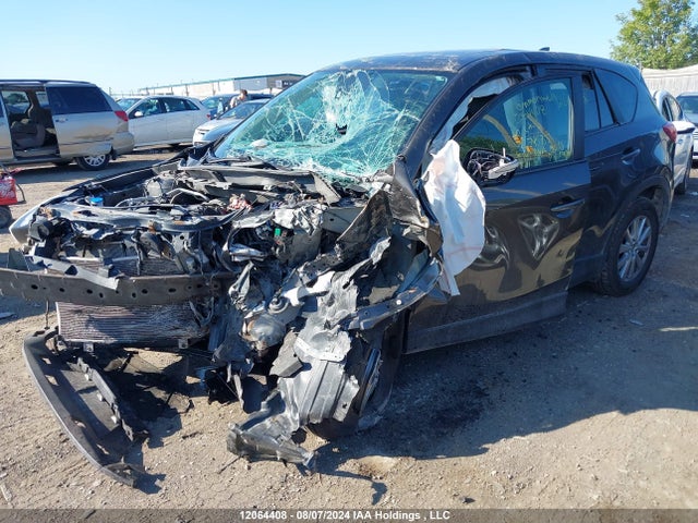 JM3KE4CY0G0745755 Mazda py