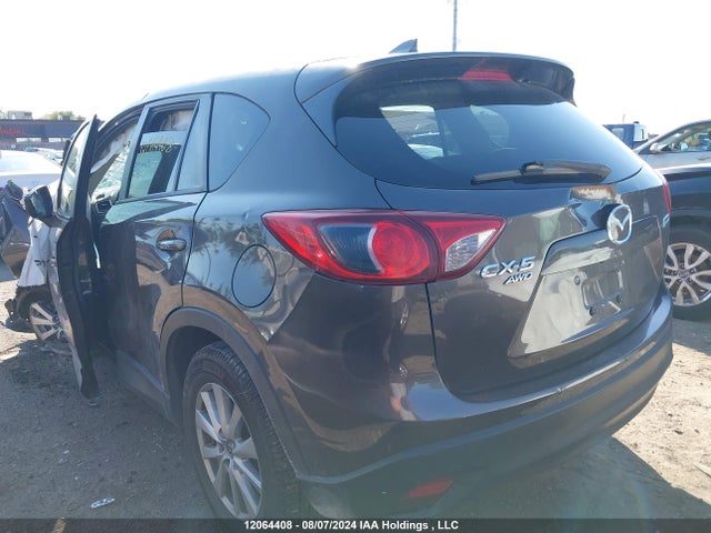 JM3KE4CY0G0745755 Mazda py