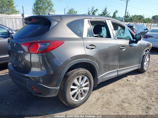 JM3KE4CY0G0745755 Mazda py
