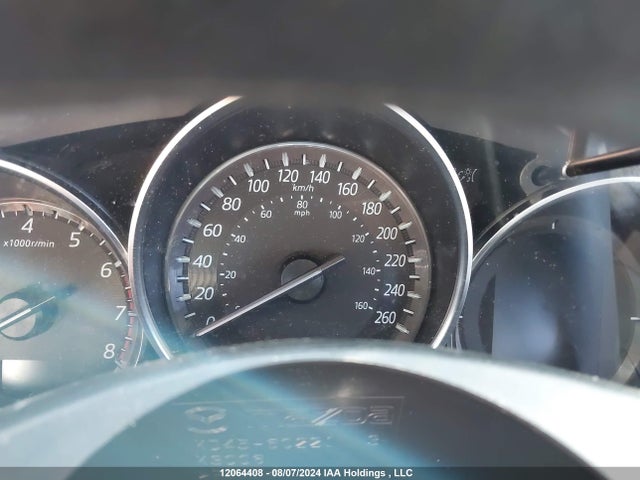 JM3KE4CY0G0745755 Mazda py