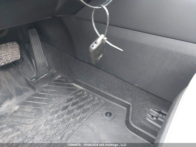 Lexus a25a-fxs, 5nm+4nm 2023 2T2BBMCA4PC016311 Image 11