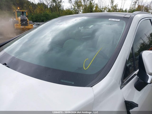 Lexus a25a-fxs, 5nm+4nm 2023 2T2BBMCA4PC016311 Image 18