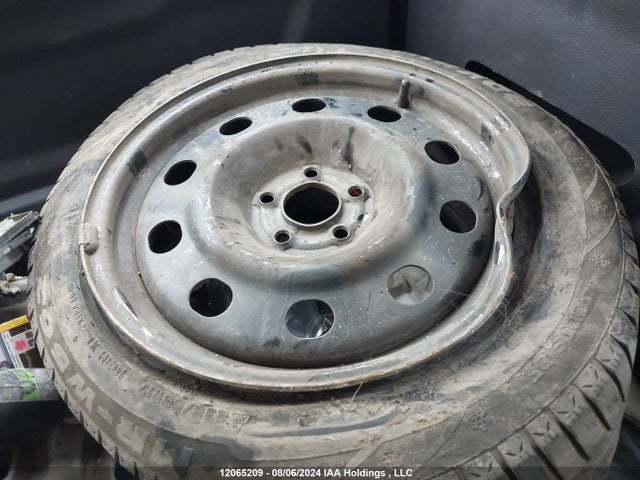 1FMCU0F74KUC16379 Ford ESCAPE S