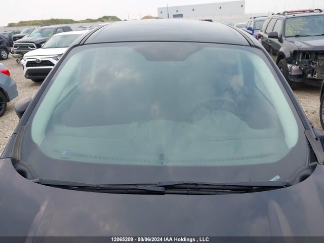 1FMCU0F74KUC16379 Ford ESCAPE S