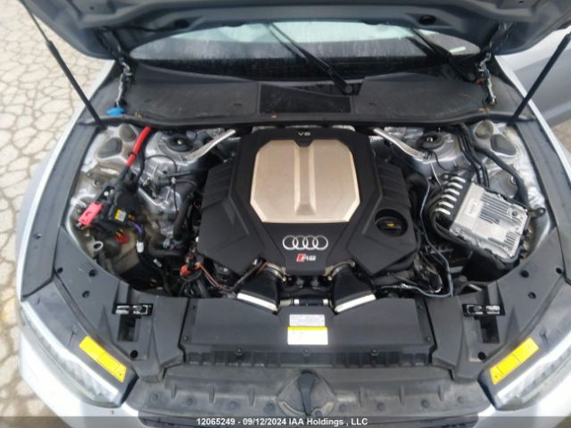 WUAPCBF25PN902976 Audi 2023