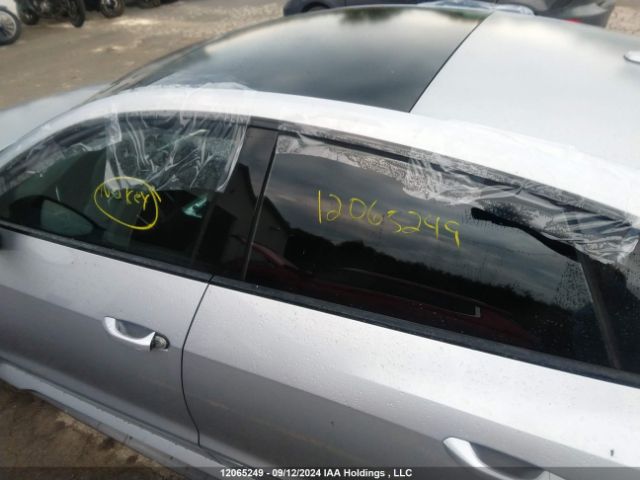 WUAPCBF25PN902976 Audi 2023