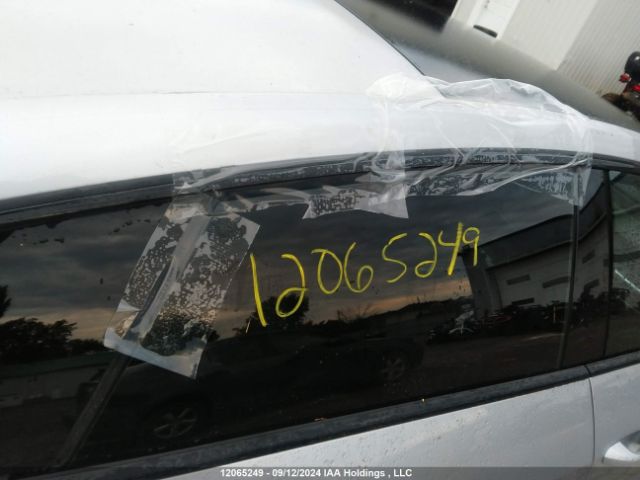 WUAPCBF25PN902976 Audi 2023