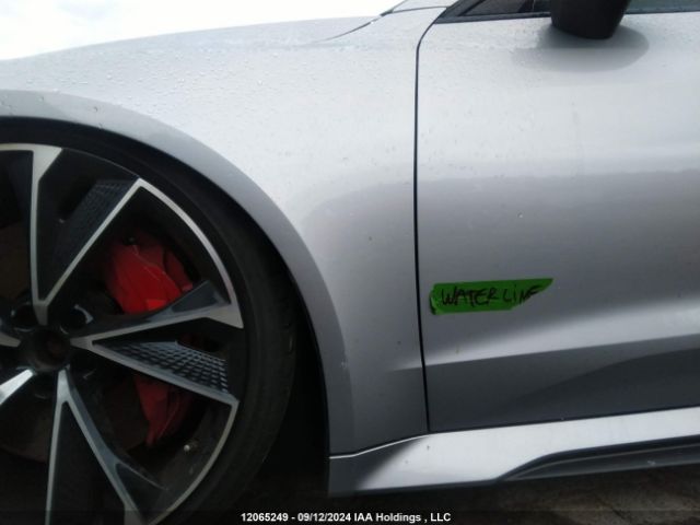 WUAPCBF25PN902976 Audi 2023
