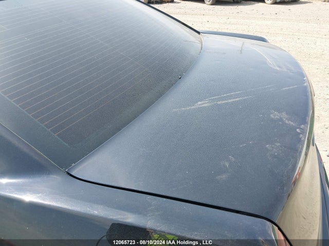 Chrysler 2017 2017 2C3CCABG5HH624098 Image 19