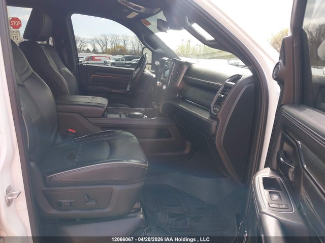 Aukcja sprzedaży 2023 Ram 3500 Limited, vin: 3C63RRRL6PG531835, numer aukcji: 12066067