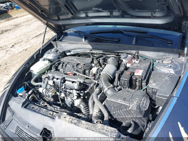 5NPEH4J29MH066836 Hyundai t-gdi gamma ii
