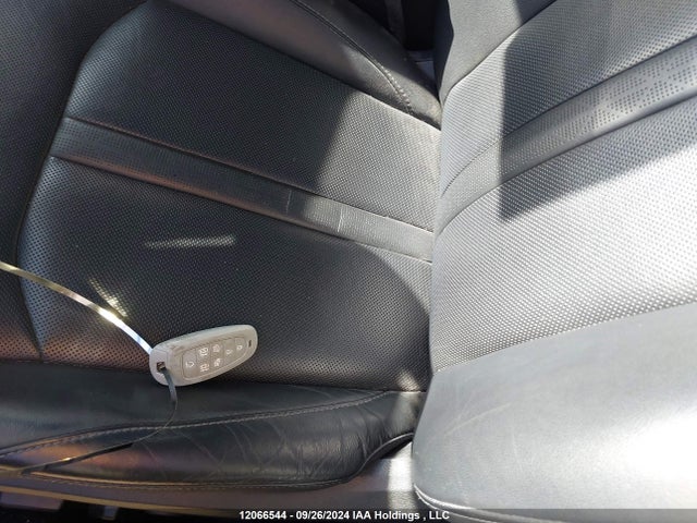 5NPEH4J29MH066836 Hyundai t-gdi gamma ii