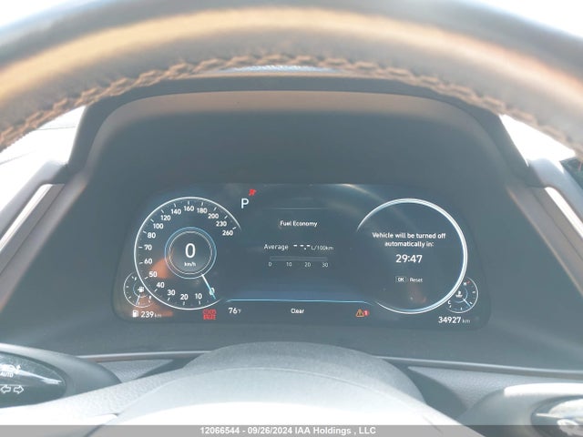 5NPEH4J29MH066836 Hyundai t-gdi gamma ii