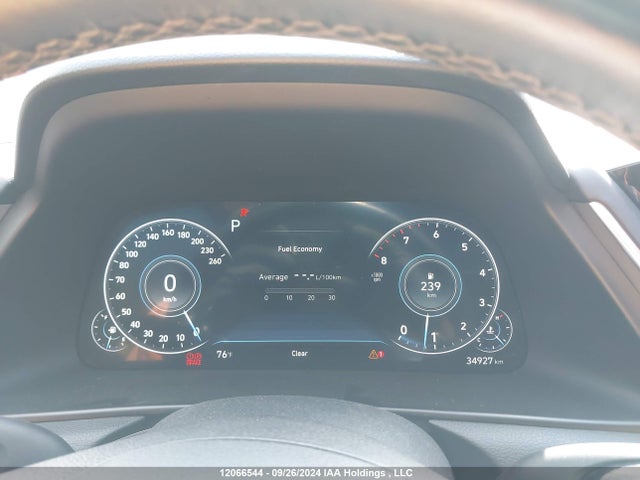5NPEH4J29MH066836 Hyundai t-gdi gamma ii