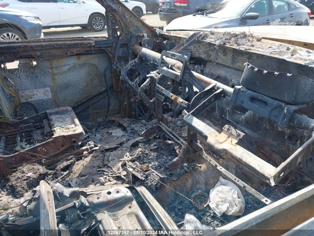 3C63R3EL5EG181288 RAM 3500 Laramie