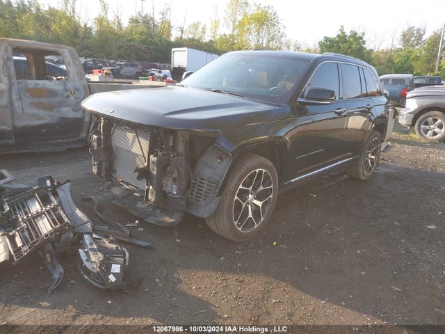 1C4RJHET9N8517215 Jeep Grand Cherokee
