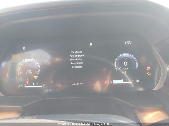 1C4RJHET9N8517215 Jeep Grand Cherokee