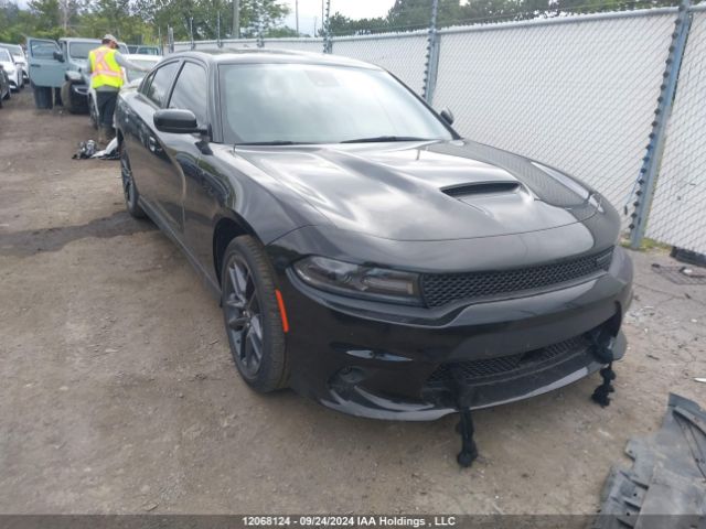 2C3CDXMG2NH155318 auction archive image