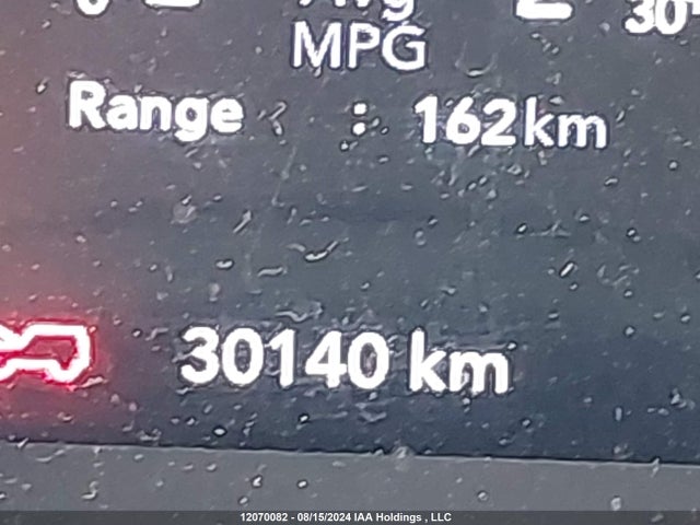 1C4PJXDN5RW170486 Jeep Wrangler
