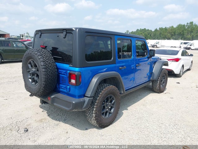 1C4PJXDN5RW170486 Jeep Wrangler