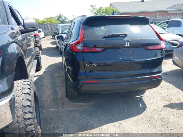 2HKRS4H50PH124999 Honda l15be