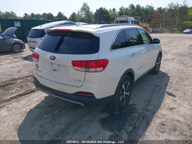 5XYPHDA50HG297236 KIA Sorento